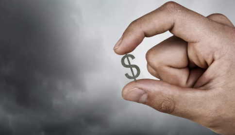 债务金额大小会影响收账公司的收费标准吗?